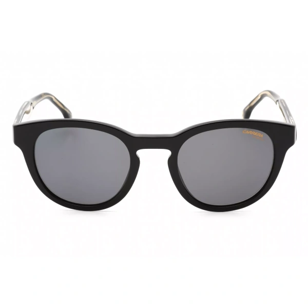 CARRERA CARRERA 252/S 0807 IR