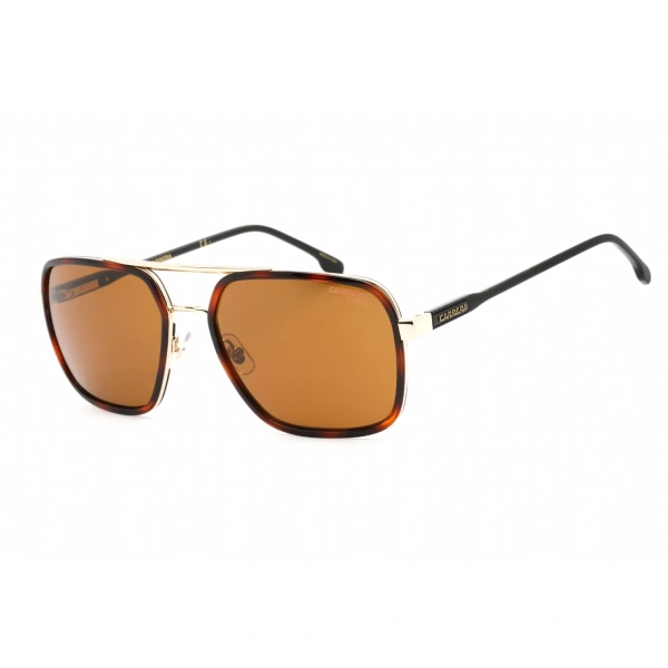 CARRERA CARRERA 256/S 0J5G 70