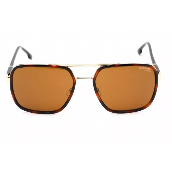 CARRERA CARRERA 256/S 0J5G 70
