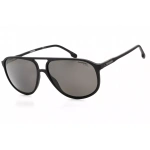 CARRERA CARRERA 257/S 0003 M9