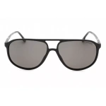 CARRERA CARRERA 257/S 0003 M9