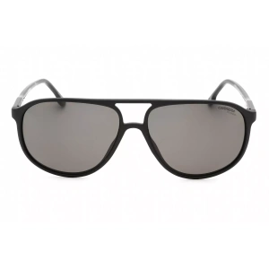 CARRERA CARRERA 257/S 0003 M9