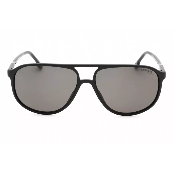 CARRERA CARRERA 257/S 0003 M9