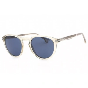 CARRERA CARRERA 277/S 079U KU