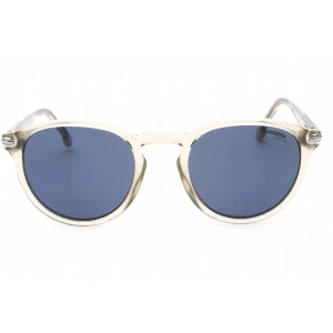 CARRERA CARRERA 277/S 079U KU