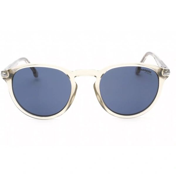 CARRERA CARRERA 277/S 079U KU