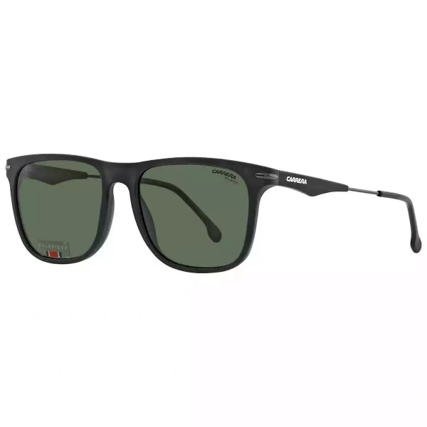 CARRERA CARRERA 276/S 0003 UC
