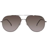 CARRERA CARRERA 274/S 0KJ1 HA
