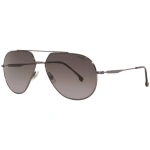 CARRERA CARRERA 274/S 0KJ1 HA