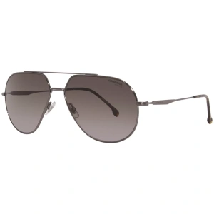 CARRERA CARRERA 274/S 0KJ1 HA