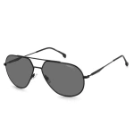 CARRERA CARRERA 274/S 0003 M9