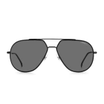 CARRERA CARRERA 274/S 0003 M9