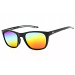 UNDER ARMOUR UA 0013/G/S 0SDK R3