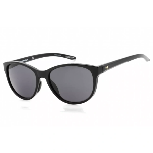 UNDER ARMOUR UA 0014/G/S 0807 IR