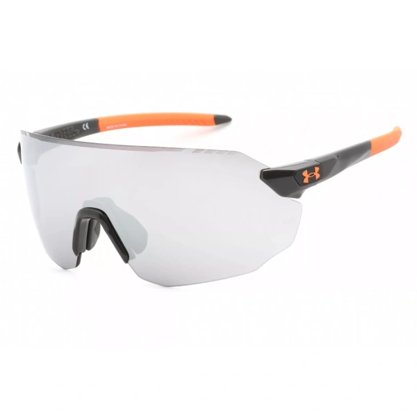 UNDER ARMOUR UA HALFTIME 0KB7 QI