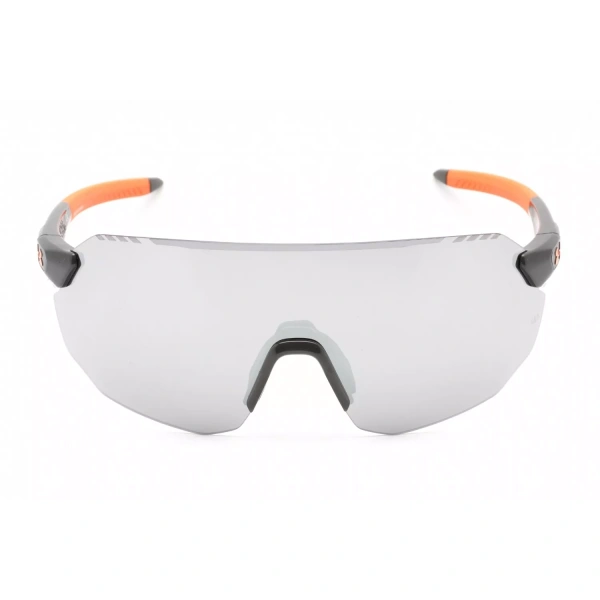 UNDER ARMOUR UA HALFTIME 0KB7 QI
