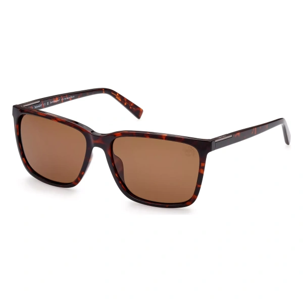 TIMBERLAND TB9280-H 52H