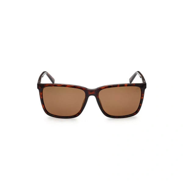 TIMBERLAND TB9280-H 52H
