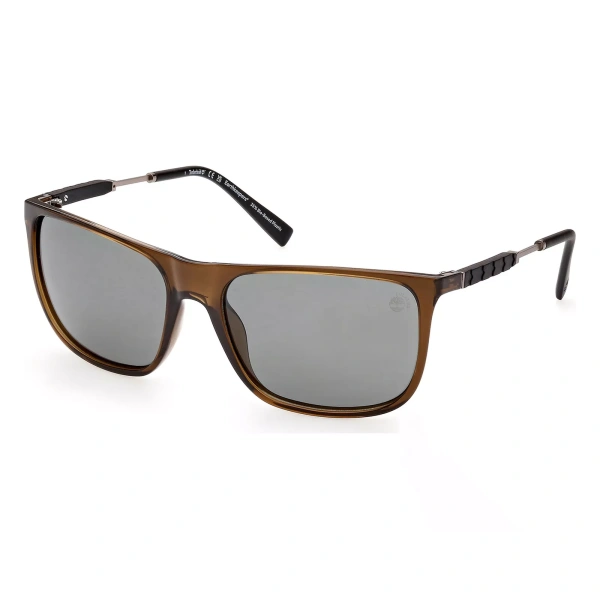 TIMBERLAND TB9281 97D