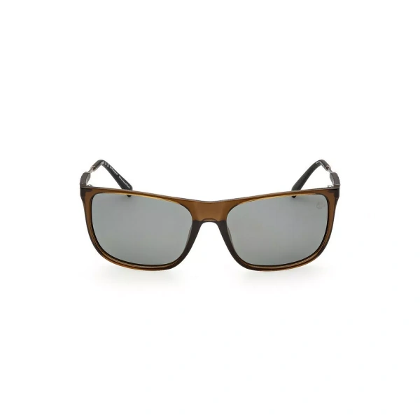 TIMBERLAND TB9281 97D