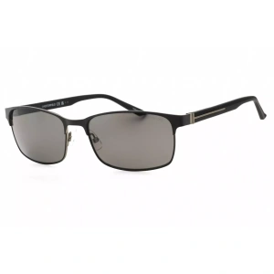 CHESTERFIELD CH 15/S 0003 M9