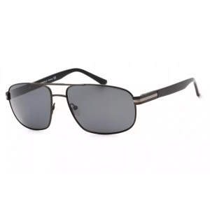 CHESTERFIELD 05S 0R81 00