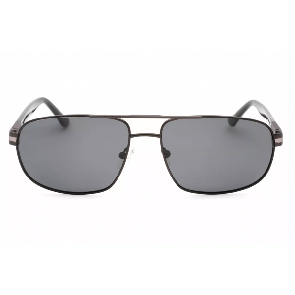 CHESTERFIELD 05S 0R81 00