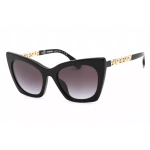 BURBERRY 0BE4372U 30018G