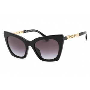 BURBERRY 0BE4372U 30018G