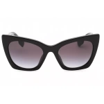 BURBERRY 0BE4372U 30018G