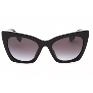 BURBERRY 0BE4372U 30018G