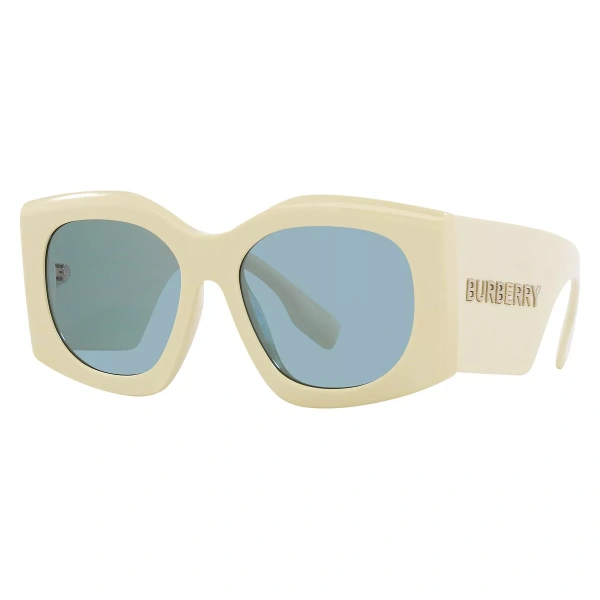 BURBERRY 0BE4388U 406680