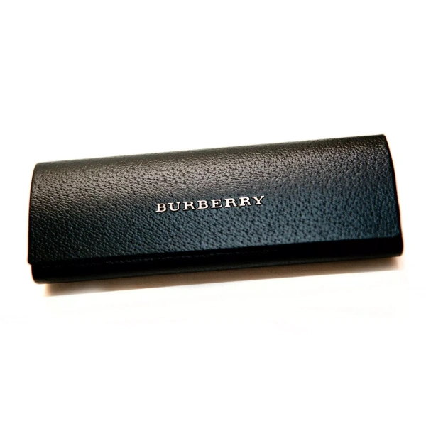 BURBERRY 0BE4388U 406680