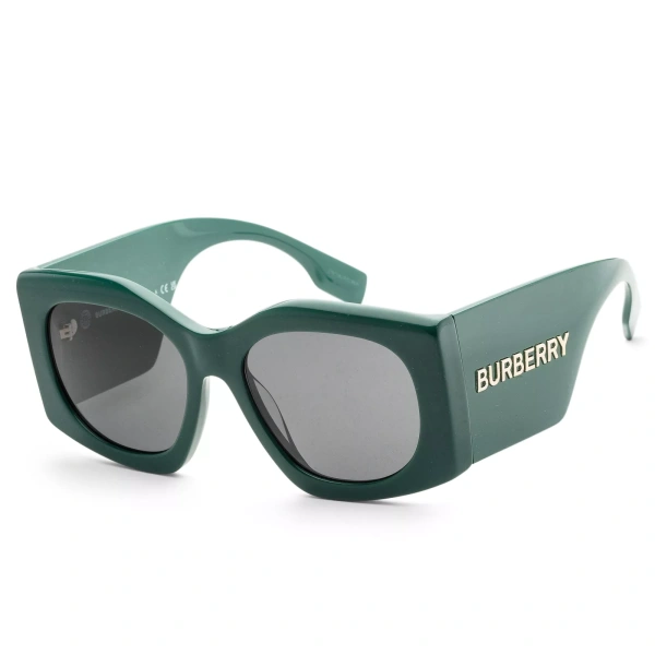 BURBERRY 0BE4388U 405987