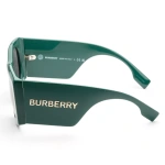 BURBERRY 0BE4388U 405987