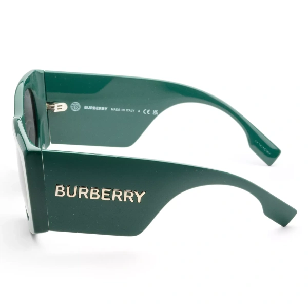 BURBERRY 0BE4388U 405987