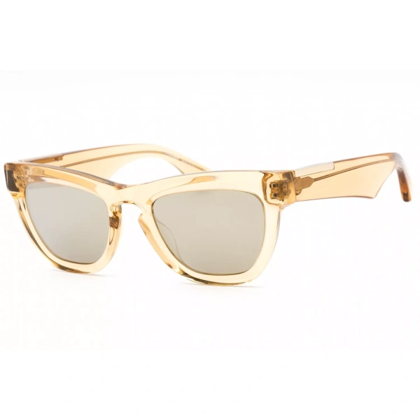 BURBERRY 0BE4415U 40635A