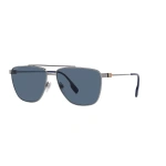 BURBERRY 0BE3141 100380