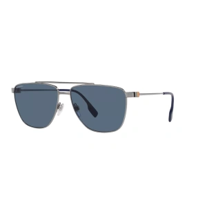 BURBERRY 0BE3141 100380