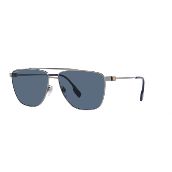 BURBERRY 0BE3141 100380