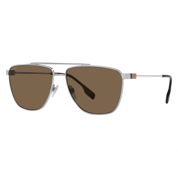 BURBERRY 0BE3141 100573
