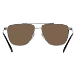 BURBERRY 0BE3141 100573
