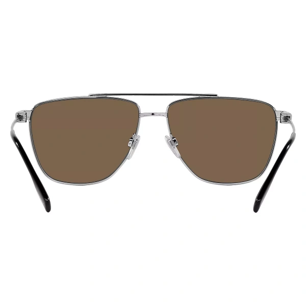 BURBERRY 0BE3141 100573