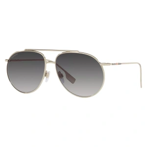 BURBERRY 0BE3138 11098G