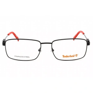 s l1600 2024 06 01T141026.935