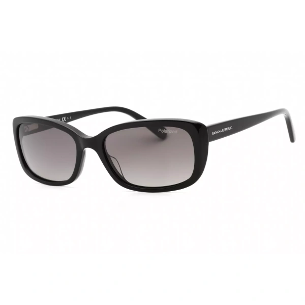 BANANA REPUBLIC BR 2008/S 0807 WJ