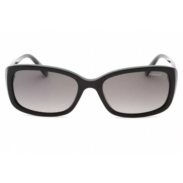 BANANA REPUBLIC BR 2008/S 0807 WJ