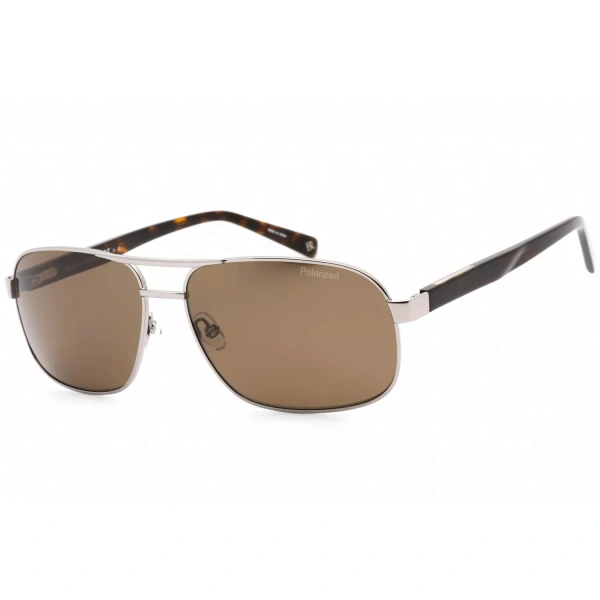 BANANA REPUBLIC BR 1006/S 06LB SP