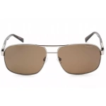 BANANA REPUBLIC BR 1006/S 06LB SP