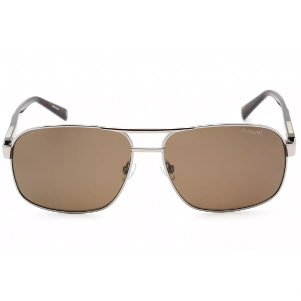 BANANA REPUBLIC BR 1006/S 06LB SP